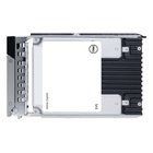 DELL ssd-massamuisti 960 GB 2,5" 345-BJPR