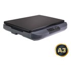 Avision skanneri FB5100 000-1129-02G
