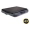 Avision skanneri FB5100 000-1129-02G – kuva 1