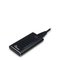 Inter-Tech kotelo GD-MSLK01 88884069 – kuva 1