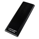 LC-Power kotelo LC-M2-C-NVME