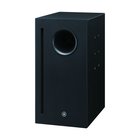 Yamaha bassokaiutin 10" VXS10ST