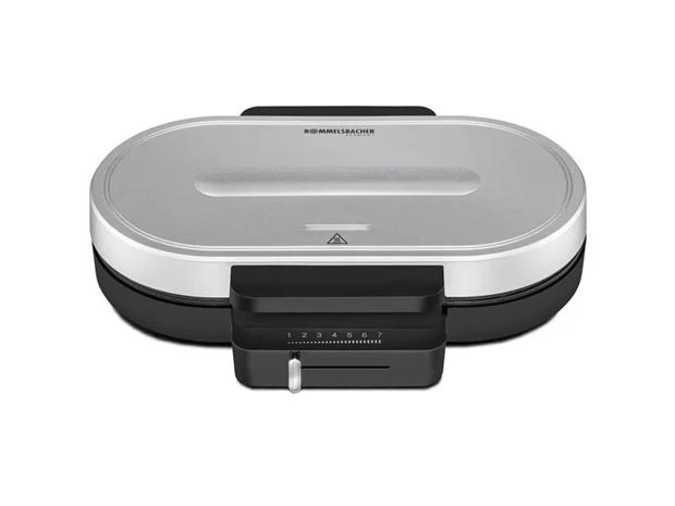 Rommelsbacher WA 1250