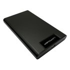 LC-Power kotelo 2,5" LC-25U3-C4