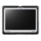 Panasonic tabletti 16 GB CF-33 mk4 – kuva 1