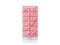 Armaf Cotton Candy Eau de Parfum 70 ml – kuva 3