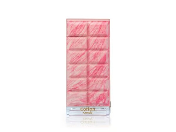 Armaf Cotton Candy Eau de Parfum 70 ml