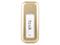Fcuk, Her, Toaletvesi, Naisille, 100 ml – kuva 3