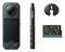 Insta360 X5 Starter Bundle CINSA – kuva 7