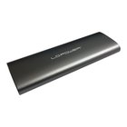 LC-Power kotelo LC-M2-C-MULTI-2