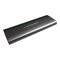 LC-Power kotelo LC-M2-C-MULTI-2 – kuva 1
