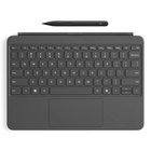 Microsoft Surface Pro 12-inch Keyboard with Slim Pen EP2-33114