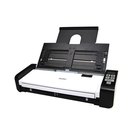 Avision skanneri 216x356 mm AD215L
