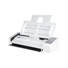 Avision skanneri AD225WN 000-0959-02G