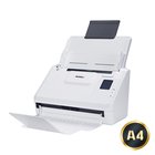 Avision skanneri 216x356 mm AD340GWN 000-0992-02G