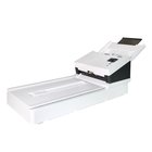 Avision skanneri 216x356 mm AD345GFWN 000-1014-02G