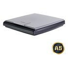 Avision skanneri 219,5x182 mm FB15 000-0998-07G