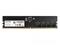 ADATA Premier memory module 16 GB 1 x 16 GB DDR5 288-pin DIMM ECC – kuva 7