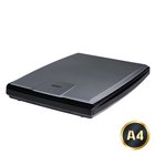 Avision skanneri FB25 000-0999-07G