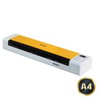 Avision MetaMobile 20 000-1027B-00G