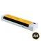 Avision MetaMobile 20 000-1027B-00G – kuva 1