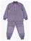 MIKK-LINE Thermo Set - PURPLE SAGE - 122 – kuva 1