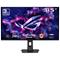 ASUS ROG Strix XG32UQDMS (31,5"), näyttö – kuva 8
