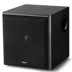 Edifier T5 BLACK