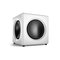 Wavemaster FUSION 66401 – kuva 1