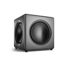 Wavemaster FUSION 66400