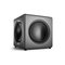 Wavemaster FUSION 66400 – kuva 1