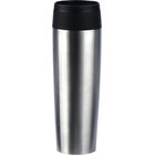 EMSA termospullo 500 ml N2021900
