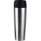 EMSA termospullo 500 ml N2021900 – kuva 1