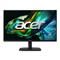 Acer EK321QKBMIIPX (32"), näyttö – kuva 2