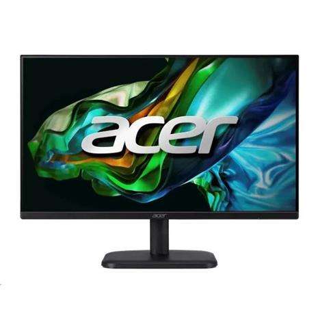 Acer EK321QKBMIIPX (32"), näyttö