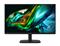 Acer EK321QKBMIIPX (32"), näyttö – kuva 3