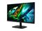 Acer EK321QKBMIIPX (32"), näyttö – kuva 4