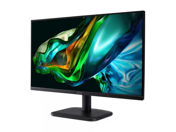 Acer EK321QKBMIIPX (32"), näyttö