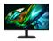 Acer EK321QKBMIIPX (32"), näyttö – kuva 5