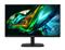 Acer EK321QKBMIIPX (32"), näyttö – kuva 6