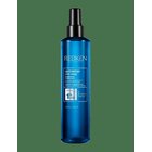 REDKEN Redken Extreme Anti-Snap Leave-In Treatment 250 Ml - CLEAR - 250 ml