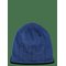 HELLY HANSEN Outline Beanie - DARK BLUE - One Size – kuva 1