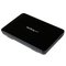 StarTech.com kotelo 6,35 cm S2510BPU33 – kuva 1