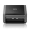 Brother skanneri PDS-6000 – kuva 1