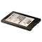 Lenovo THINKSYSTEM M.2 PM9A3 960GB 4XB7A90102 – kuva 1