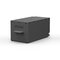 Epson C12C935711 – kuva 1