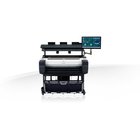 Canon skanneri M40 2886V298