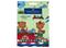 Faber-Castell 164815 – kuva 3