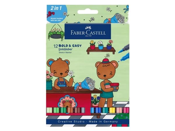 Faber-Castell 164815