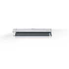 Canon SmartLF SC36c Xpress 2738V826